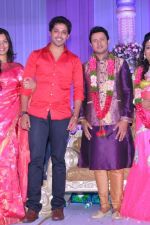 Actor-Raja-Reception-photos-_48_