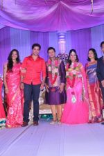 Actor-Raja-Reception-photos-_49_