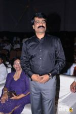 Actor-Raja-Reception-photos-_4_