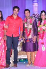 Actor-Raja-Reception-photos-_50_