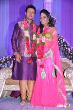 Actor-Raja-Reception-photos-_52_