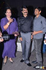 Actor-Raja-Reception-photos-_5_