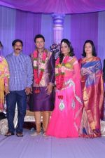 Actor-Raja-Reception-photos-_60_