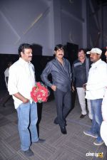 Actor-Raja-Reception-photos-_61_