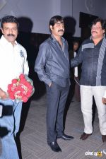 Actor-Raja-Reception-photos-_62_