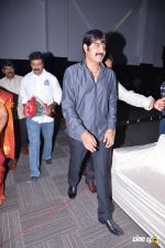 Actor-Raja-Reception-photos-_63_