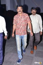 Actor-Raja-Reception-photos-_64_