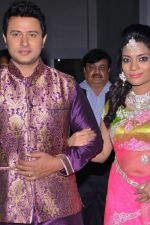 Actor-Raja-Reception-photos-_67_