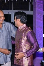 Actor-Raja-Reception-photos-_72_