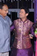 Actor-Raja-Reception-photos-_73_