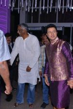 Actor-Raja-Reception-photos-_74_