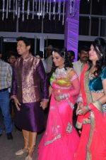 Actor-Raja-Reception-photos-_77_