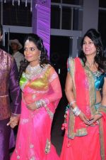 Actor-Raja-Reception-photos-_78_