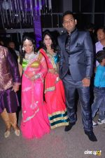 Actor-Raja-Reception-photos-_79_