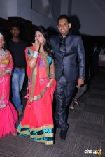 Actor-Raja-Reception-photos-_80_