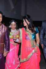 Actor-Raja-Reception-photos-_81_