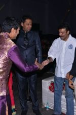 Actor-Raja-Reception-photos-_83_