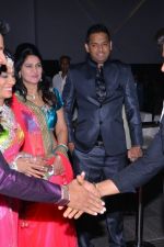 Actor-Raja-Reception-photos-_85_