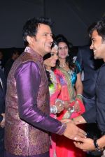 Actor-Raja-Reception-photos-_86_