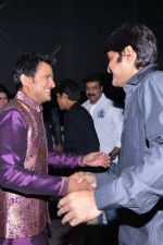 Actor-Raja-Reception-photos-_87_