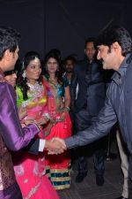 Actor-Raja-Reception-photos-_89_