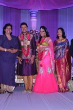 Actor-Raja-Reception-photos-_8_