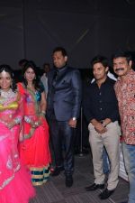 Actor-Raja-Reception-photos-_90_