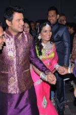 Actor-Raja-Reception-photos-_91_