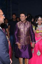 Actor-Raja-Reception-photos-_92_