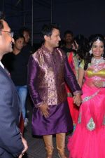 Actor-Raja-Reception-photos-_93_