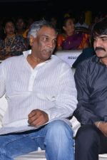 Actor-Raja-Reception-photos-_94_