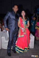 Actor-Raja-Reception-photos-_99_