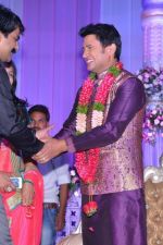 Actor-Raja-Reception-photos-_9_