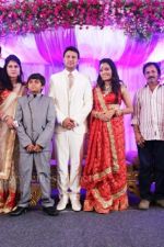 Actor-Raja-Amritha-Wedding-Reception-Photos-_11_