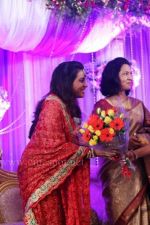 Actor-Raja-Amritha-Wedding-Reception-Photos-_12_