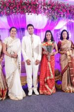 Actor-Raja-Amritha-Wedding-Reception-Photos-_13_