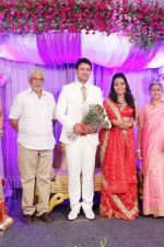 Actor-Raja-Amritha-Wedding-Reception-Photos-_15_