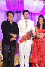 Actor-Raja-Amritha-Wedding-Reception-Photos-_16_