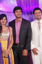 Actor-Raja-Amritha-Wedding-Reception-Photos-_20_