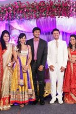 Actor-Raja-Amritha-Wedding-Reception-Photos-_21_