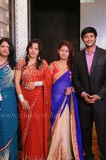 Actor-Raja-Amritha-Wedding-Reception-Photos-_22_