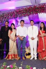 Actor-Raja-Amritha-Wedding-Reception-Photos-_27_