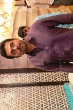 Actor-Raja-Amritha-Wedding-Reception-Photos-_28_