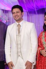 Actor-Raja-Amritha-Wedding-Reception-Photos-_29_