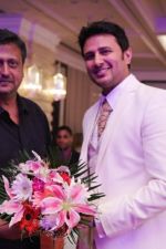 Actor-Raja-Amritha-Wedding-Reception-Photos-_31_