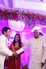 Actor-Raja-Amritha-Wedding-Reception-Photos-_8_