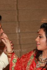 Actor-Raja-_-Amritha-reception-photos-_10_