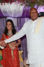 Actor-Raja-_-Amritha-reception-photos-_2_