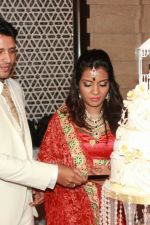 Actor-Raja-_-Amritha-reception-photos-_8_