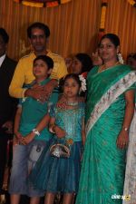 Rajesh-Daughter-Wedding-photos-_15_